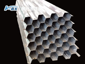 б��/б������